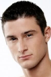 Jerry Brand in Horny Twinks