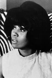 Ellen Faison in Blood Sucking Freaks