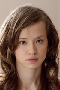 Demida in Anal Teens from Russia 6