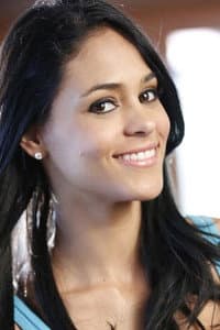Jasmine Caro in Sex with the Babysitter 2