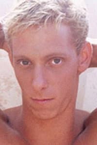 Cal Jensen in Foxhole