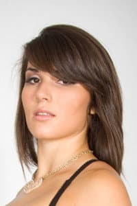 Stella Lacroix in Hot Mafia Girls Having Sex