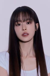 Han Sung-min in 열여덟의 순간