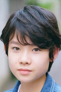Hikaru Tashiro in CUBE 一度入ったら、最後