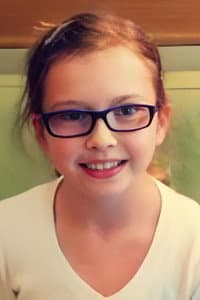 Tasha Lawrence in Sarah & Duck On The Big Screen