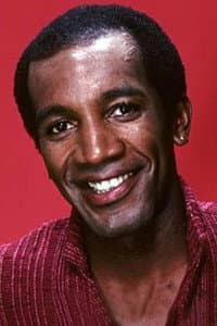 Darrow Igus in Redemption