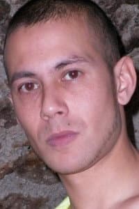 Sam Minotaure in Gay Suck French Str8