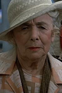 Viola Kates Stimpson in The Alchemist