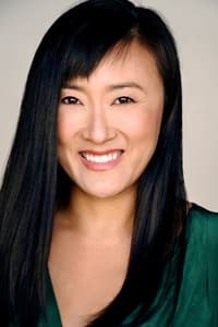 Claudia Choi in American Crude