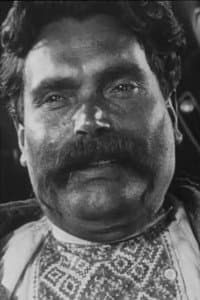 Ivan Franko in Земля