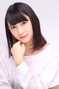 Shiori Mutou in 武装少女マキャヴェリズム