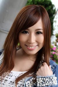 Erika Kitagawa in MKCK-223 大きさ、形、揉み心地、どれを取っても日本最高峰!E-BODY 10年史ベストオブベスト神乳100人オール本番映像8時間