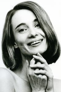 Tina Hedström in Blodsbröllop