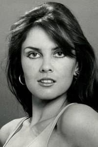 Caroline Munro in The Landlady