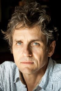 Dean Wareham in Tell Me Do You Miss Me: A Film About Luna