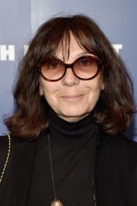 Sophie Calle in Amore carne