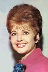 Nazha Younes in Min radiin biqalilih