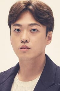 Jung Soon-won in My Demon