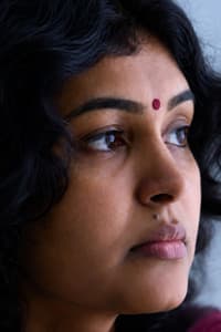 Indhu in Dosth