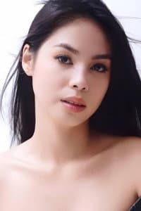 Amabella De Leon in Palipat-lipat, Papalit-palit