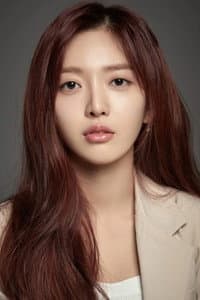 Im Do-hwa in AOA Summer Concert in Japan