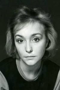 Irina Malysheva in Багратион