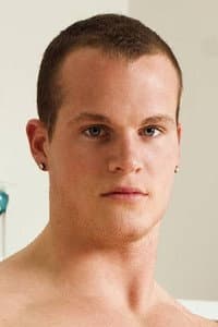 Liam Rosso in Brother Fucker