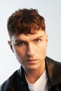 Björn Elgerd in @janabringlove