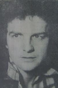 Felicjan Andrzejczak in sanah NA STADIONACH