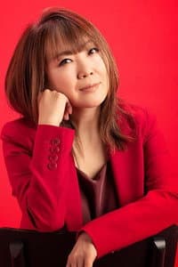 Masami Okui in Animelo Summer Live 2006 -Outride- II