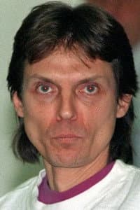 Christian Klar in Die RAF