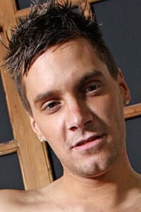 Ryan Hilton in Adam Watson Is a Cocky Cunt
