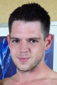 Jake Matthews in Hot Twinks Gone Wild In Bed
