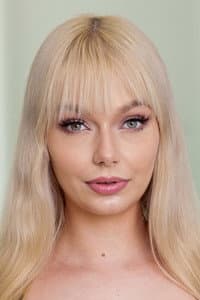 Jessica Starling in Family Swap 10