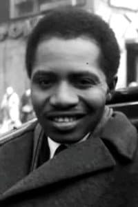 Sissoko Woandioun in Pražské blues