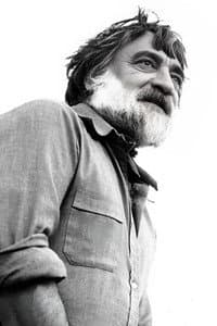 André Ravéreau in André Ravéreau et l'Algérie