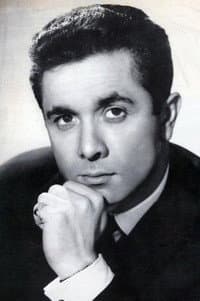 Robert Ripa in Plein fer