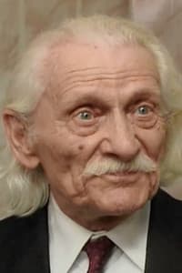 Viktor Lazarev in Ожидание