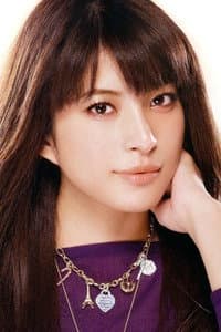 Takako Uehara in SPEED – Tour Rise In Tokyo Dome