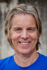 Jan Åge Fjørtoft in Alt for Norge