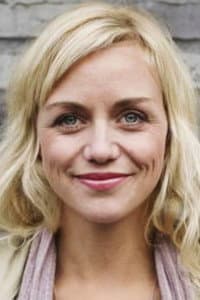 Ida Marie Bakkerud in Lies Inc.