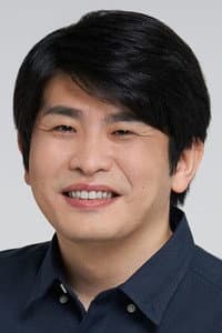 Shohei Yamaguchi in BEAN BANDIT