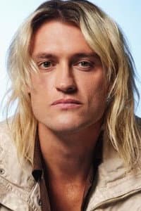 Darcy Moore in On The Inside - Collingwood's 2025 Season