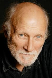 Wolfgang Kleinertz in Salauds de pauvres