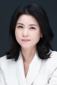 Lee Seung-yeon in 벌새