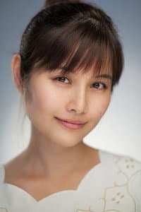 Yûho Yamashita in Fonotune: An Electric Fairytale