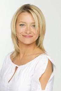 Valérie Payet in Ça détourne