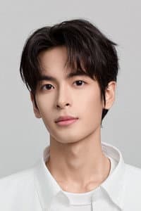 Mi Jin in Perfect Match