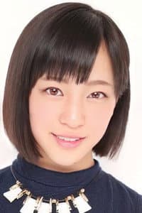 Rena Ogawa in こぶしファクトリー ライブツアー 2016春 ~The Cheering Party!~
