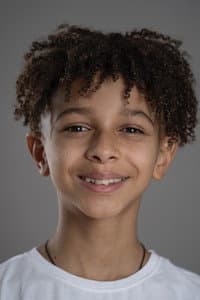 Obi Laughton-Oleforo in Clout
